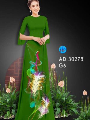 1621681453 464 vai ao dai mau moi vua ra (18)